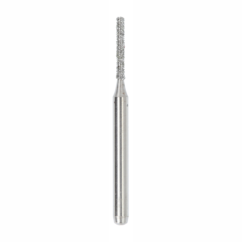 Diamant FG 110 008 5St