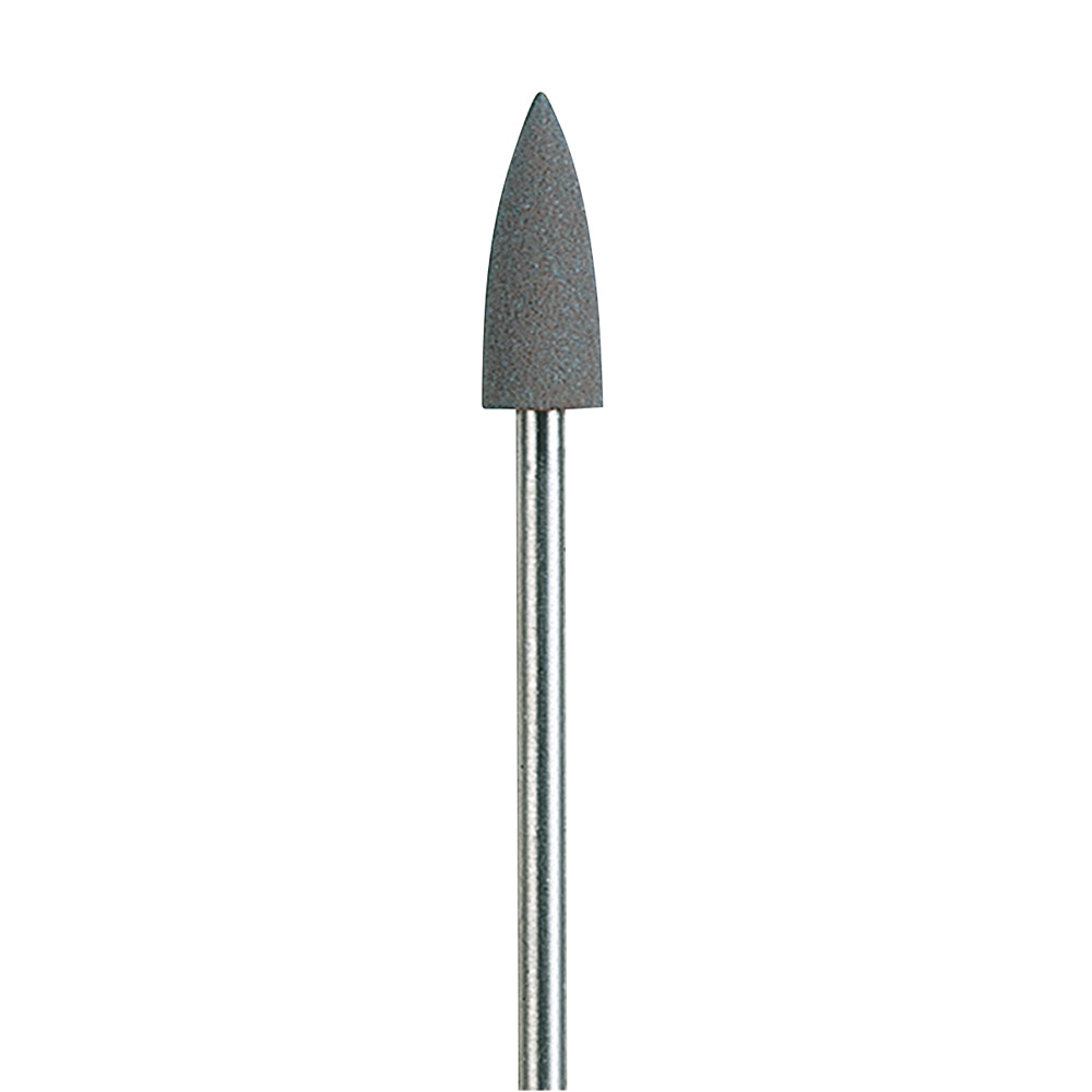 Exa Technik grau Hst 0669 100St