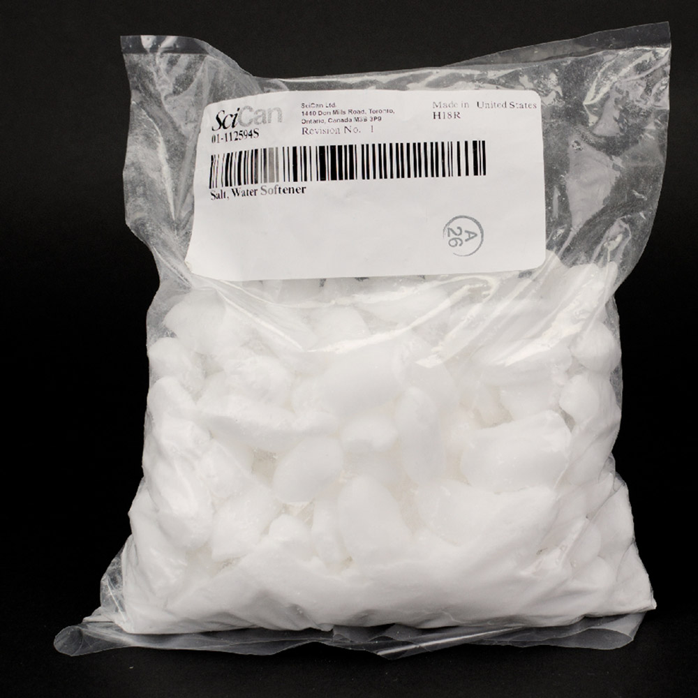 GX229054_WasserenthaertungsSalz____Pa Wasserenthärtungs-Salz Pa