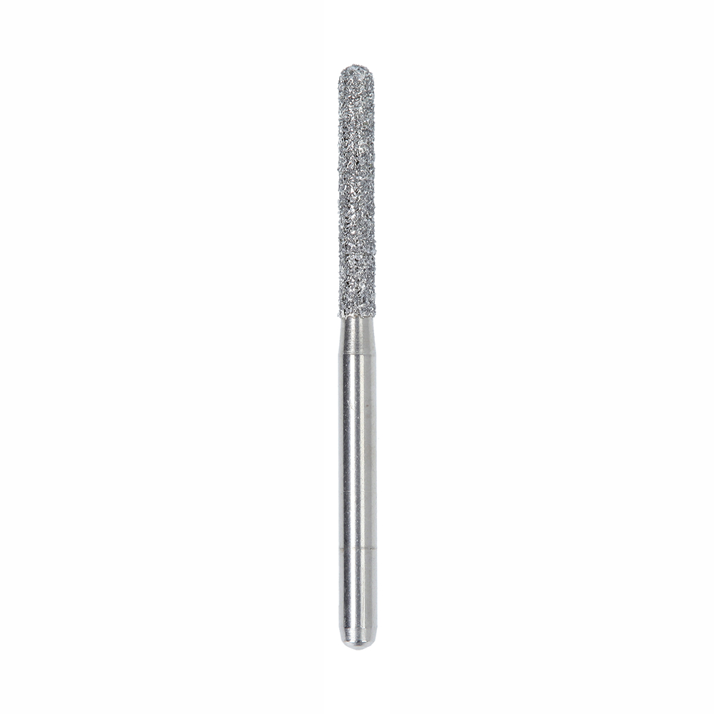 Diamant FG 142 016 5St