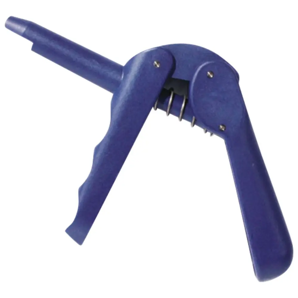 83670_Applikatorpistole__Stueck Dentsply Sirona Applikatorpistole - Stück