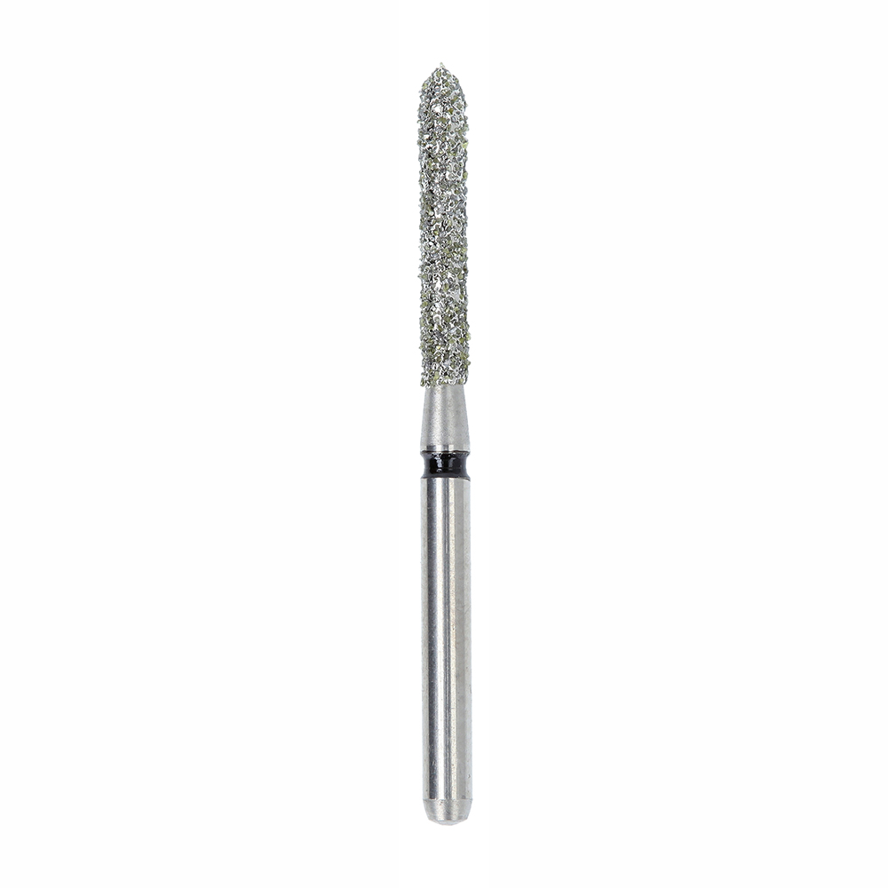 Diamant FG 290 016 X x-grob 5St