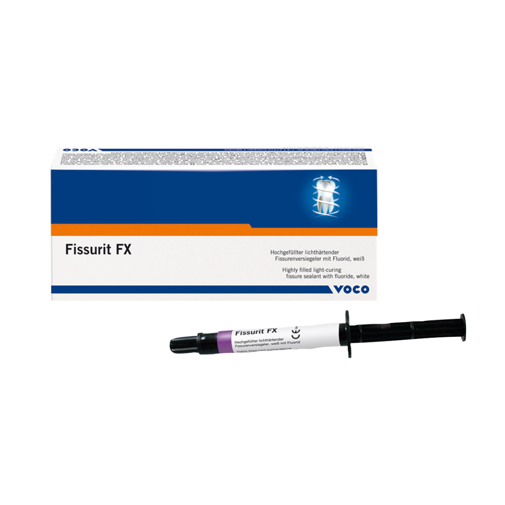 GX66179_Fissurit_FX_Spritze_2x25g Fissurit FX Spritze 2x2,5g