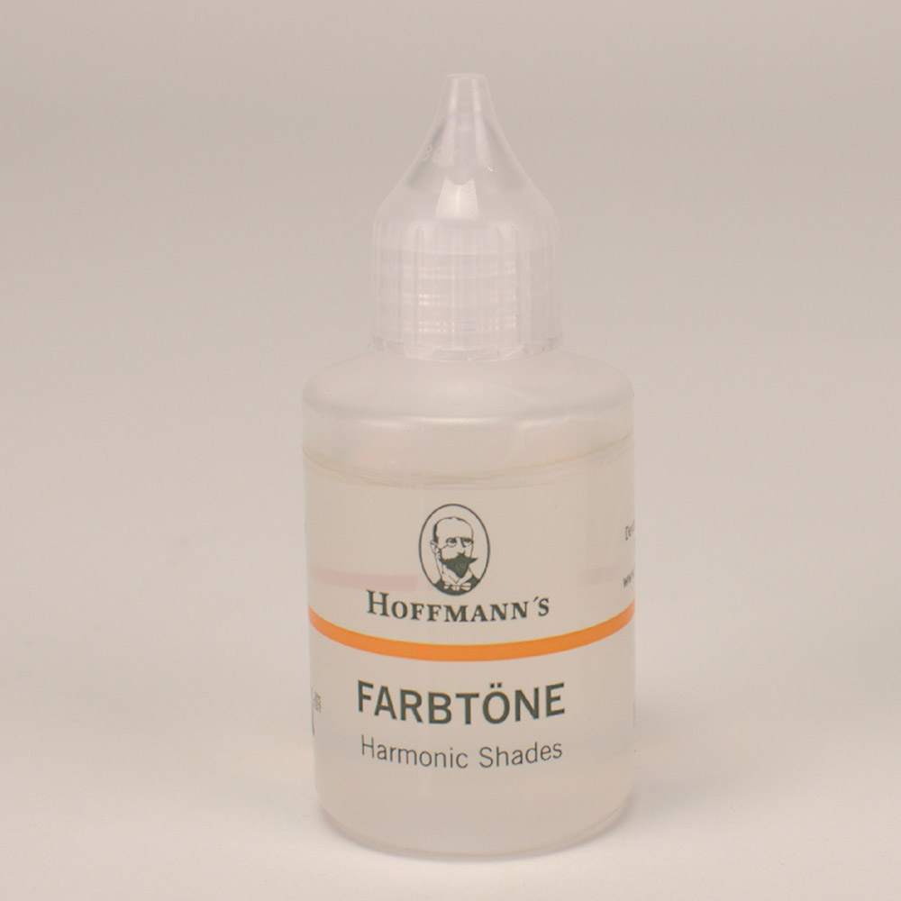 Hoffmann's Farbtöne Flüssigkeit 40ml