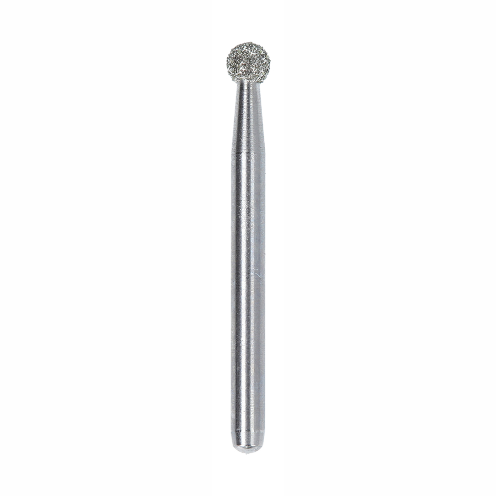 Diamant FG 001 021 5St