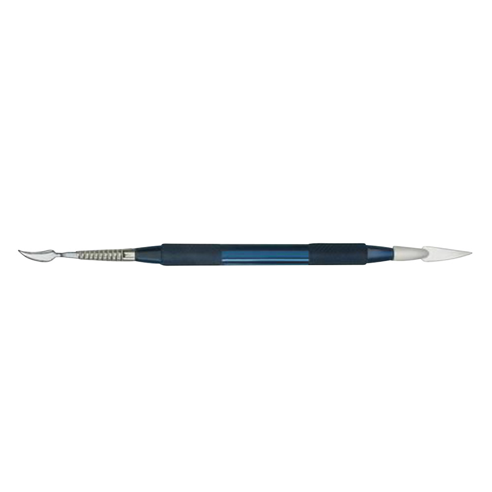 Greenstein Color Instrum. blau 0,2mm St