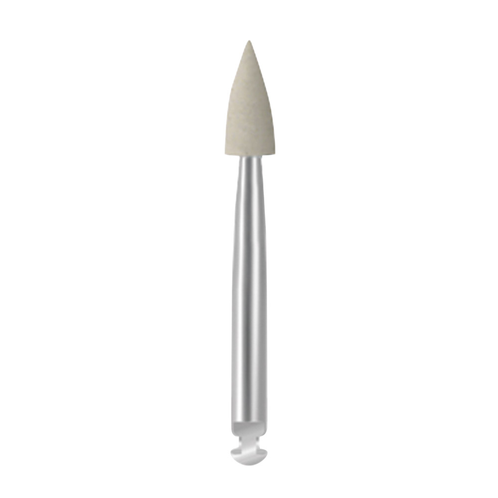 EVE Diapol Polierer W11D Wst 10St