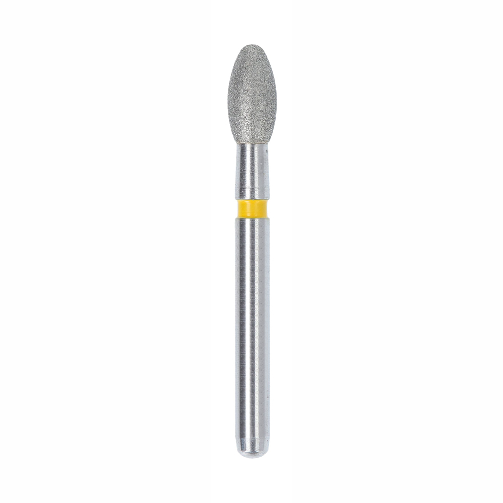 Hopf, Ringleb & Co. & Cie. Diamant FG 277 023 F x-fein 5St