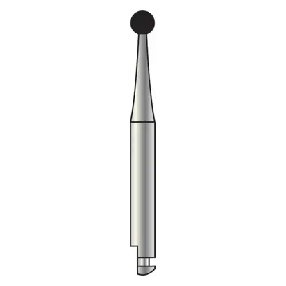 COLTENE DIATECH C1 - Packung 10 Stück RA, Figur 001, ISO 021