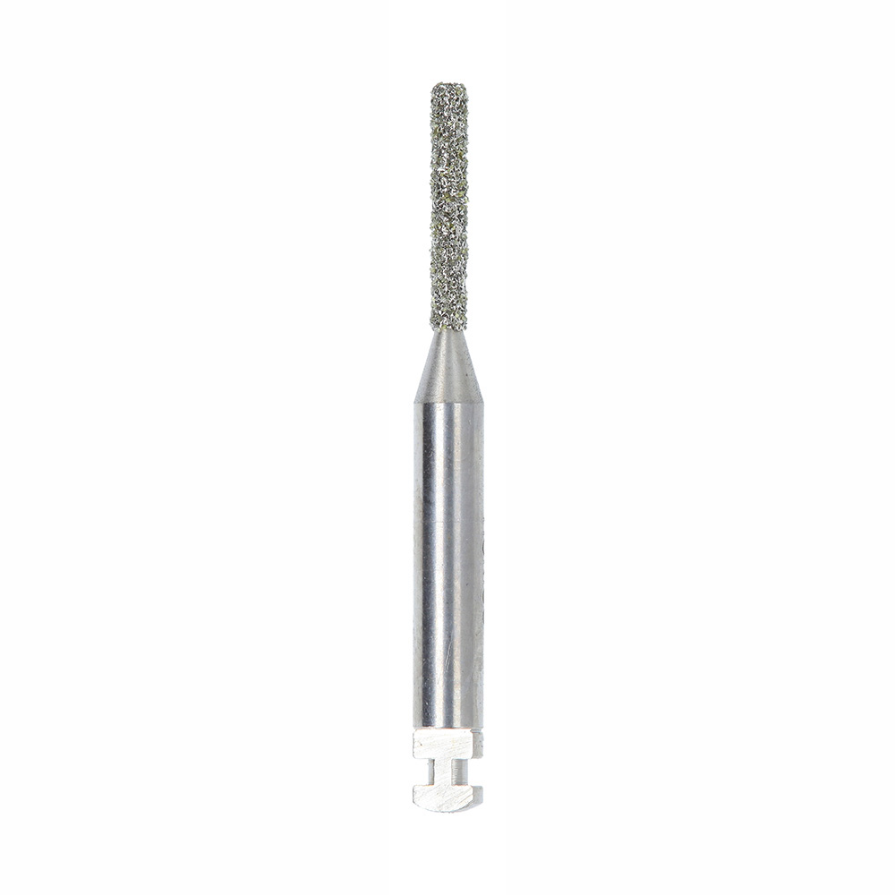 Diamant W 111 012 St