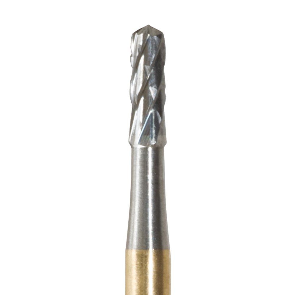 HM Bohrer G21RX 012 FG 5St