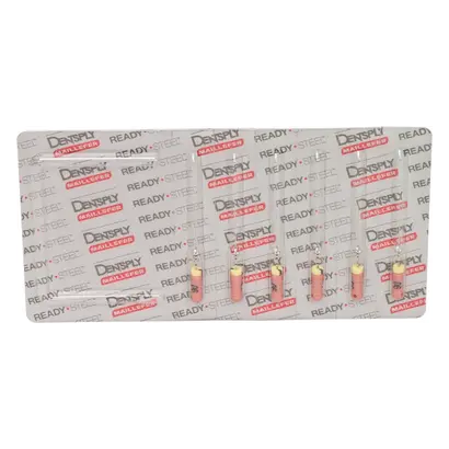 106538.0_READYSTEEL_CFile_ISO006_25mm_Pa_6 MAILLEFER INSTRUMENTS HOLDING Sàrl READYSTEEL C+File ISO006 25mm Pa 6