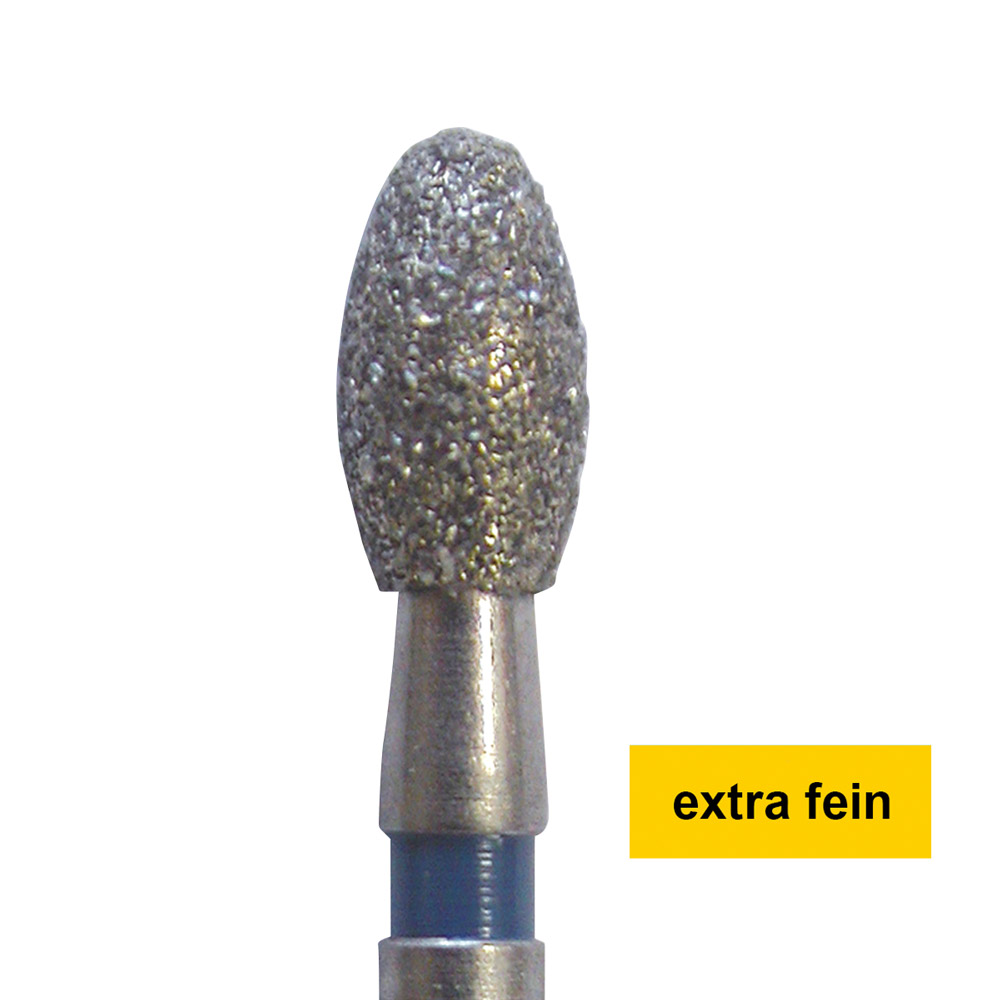 Diamant FG 833 C 023 5St