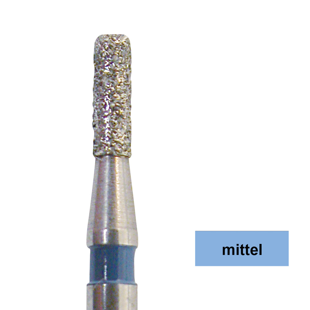 Diamant FG 840 014 5St