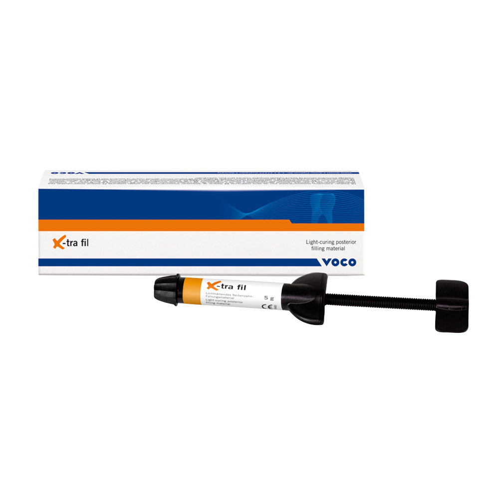 HM Fräse 274 220 060 Hst St