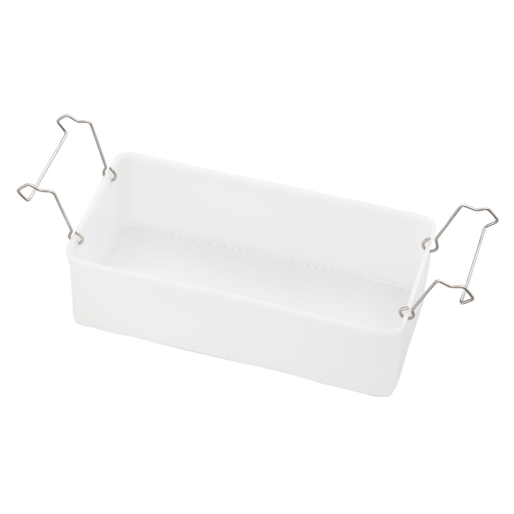 GX22841_Transsonic_HostalenWanne_f_T460_St