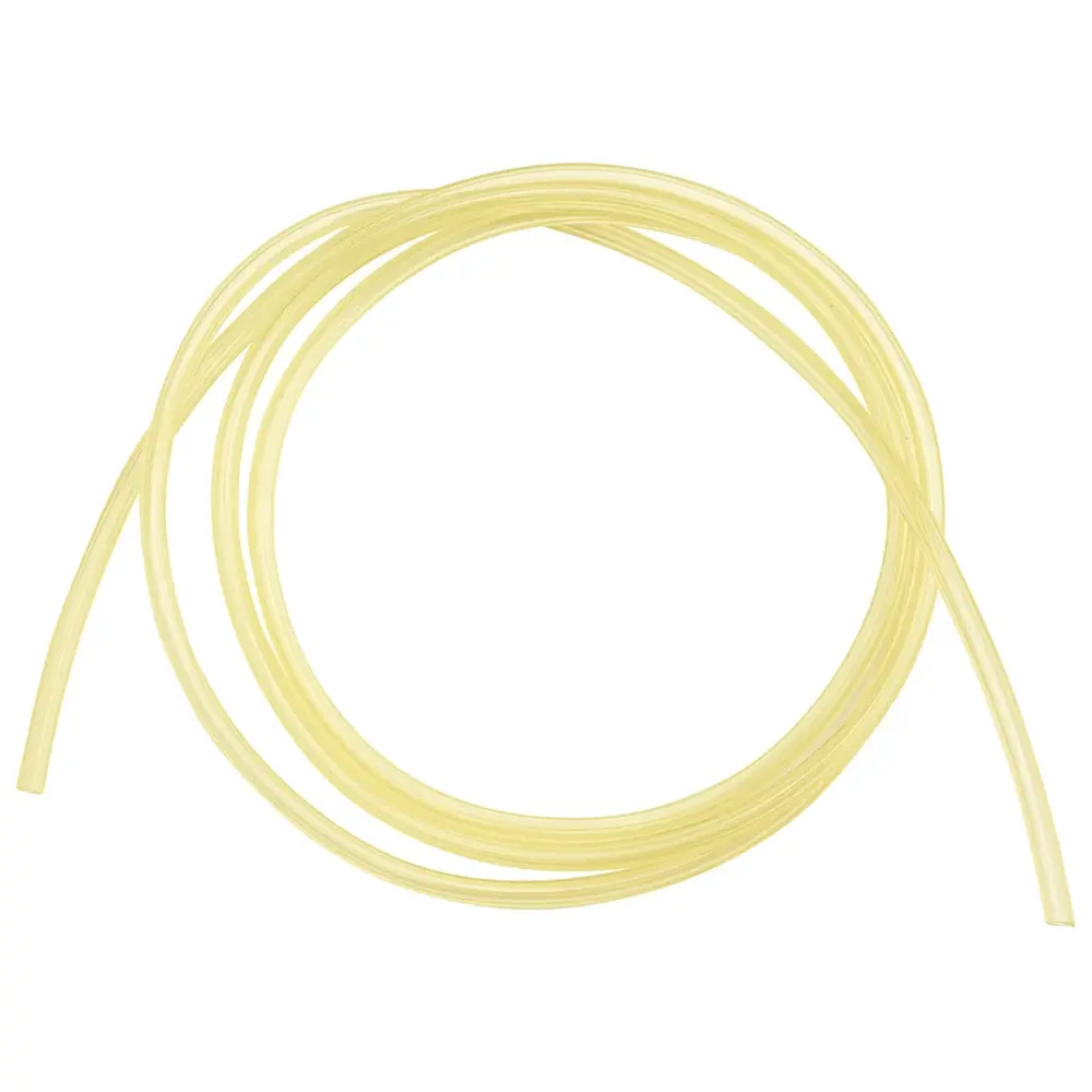 EMS AIR-FLOW® Schlauch - Stück 1 Meter gelb, für Luft
