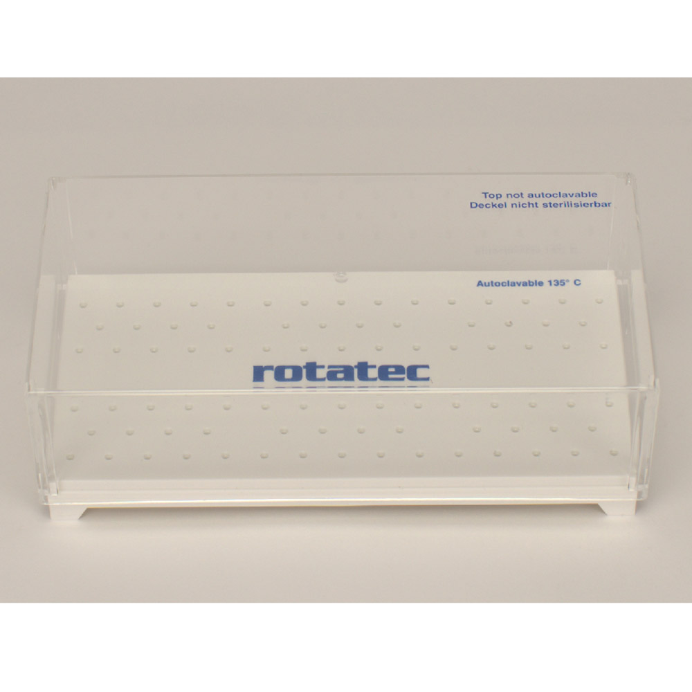 Bohrerständer Hst 3010 St