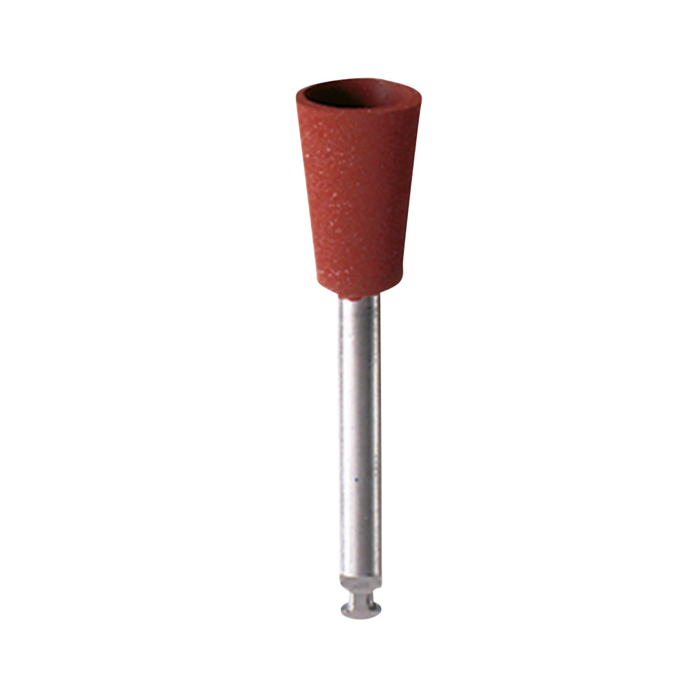 Polierkörper 9504P 065 Wst 5St