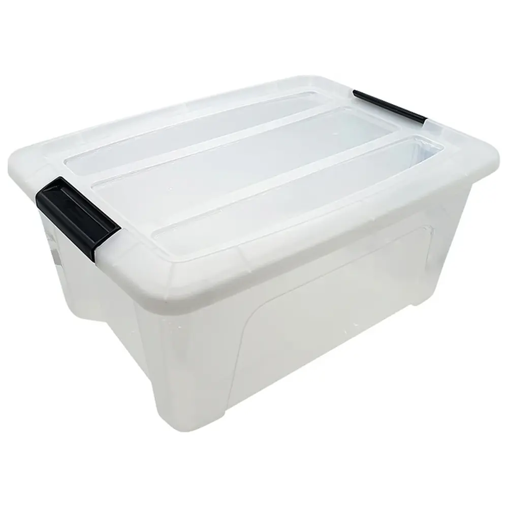 MELAG MELAstore Transportbox - Stück (B x H x T): 29 x 18,6 39,5 cm
