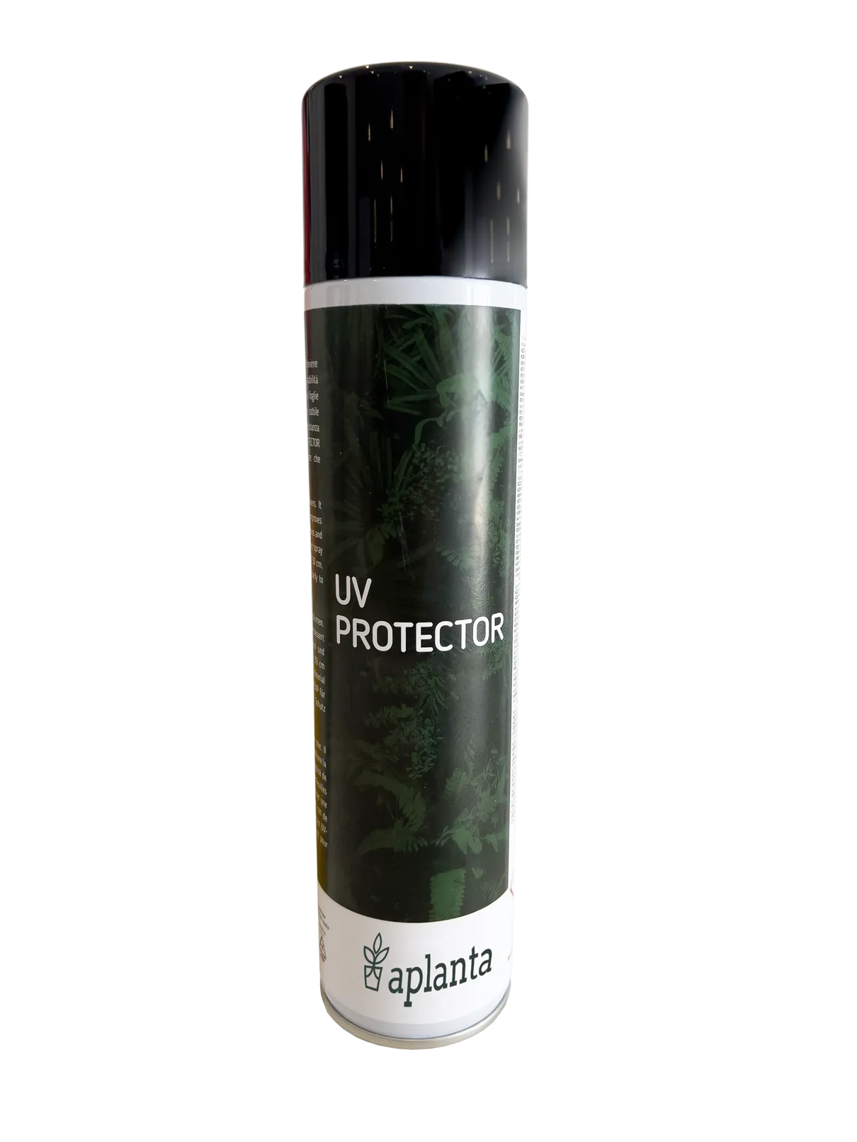 UV Schutzspray für Kunstpflanzen | 400 ml