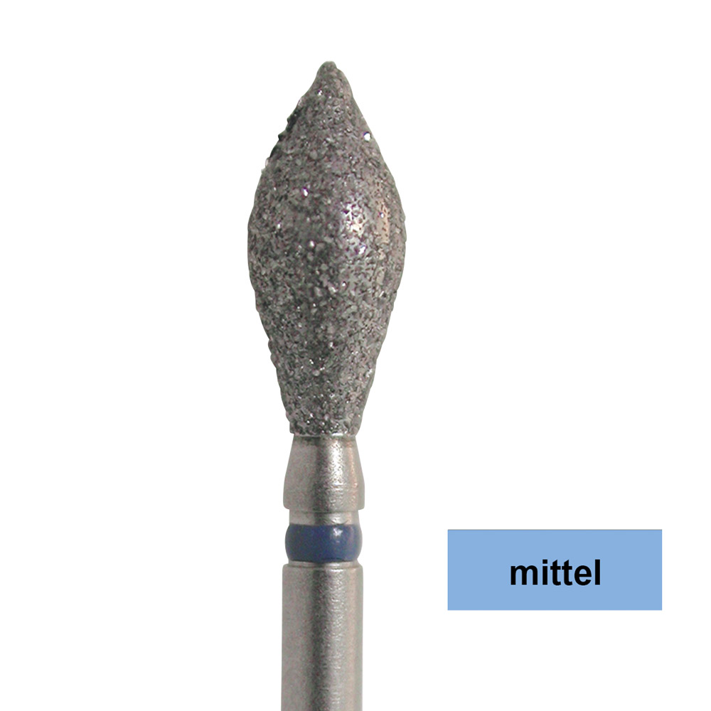 Diamant FG 899 027 5St
