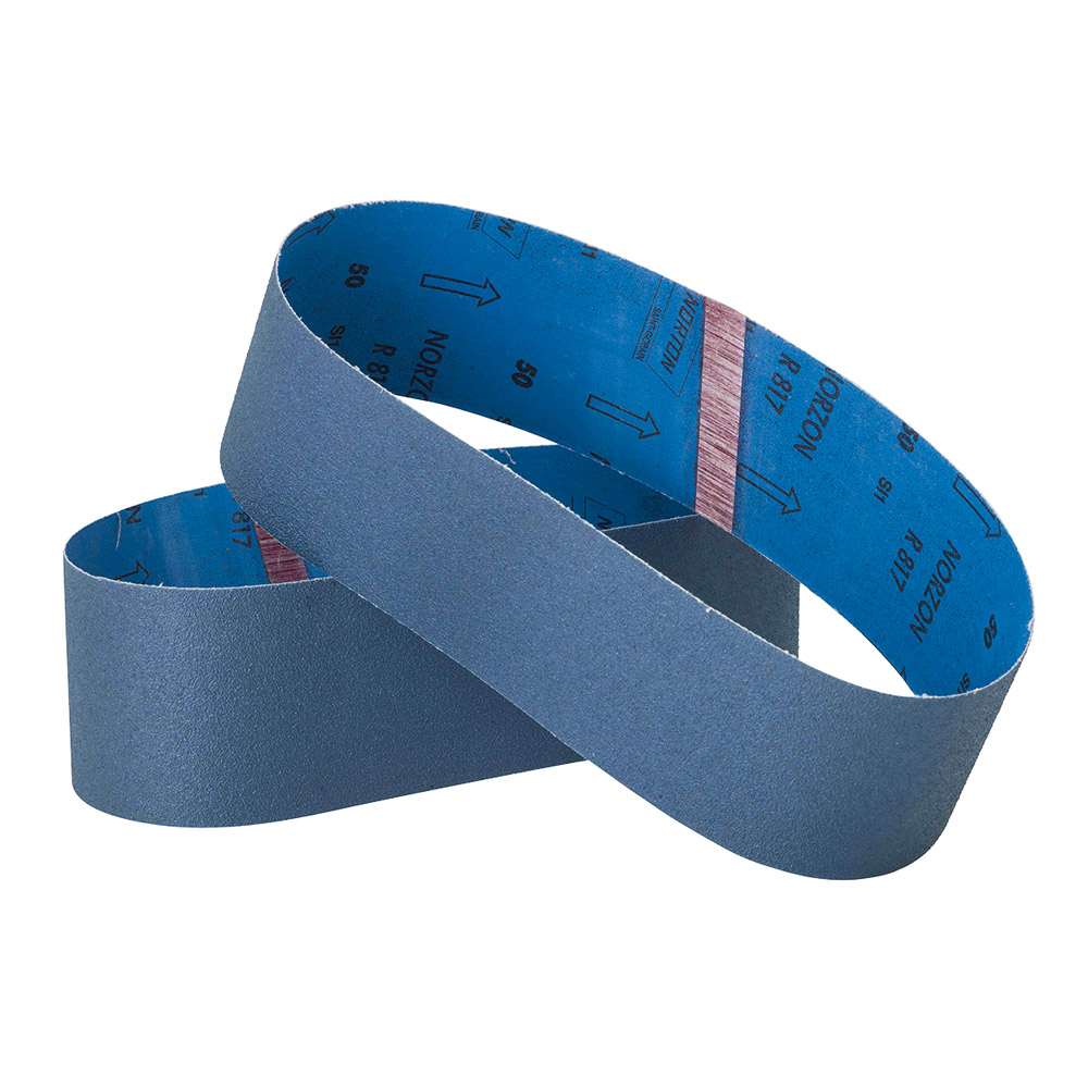 Schleifband H+R Kö 24 St