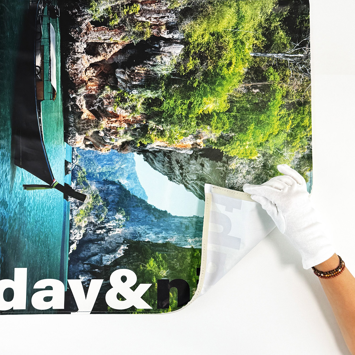 LED Bilder Flächenlicht – Hochwertiger Textildruck, Öko-TEX®100, schwer entflammbar B1, werkzeugfrei austauschbar, 200x200 cm, LED Bilder Flächenlicht – Hochwertiger Textildruck, Öko-TEX®100, schwer entflammbar B1, werkzeugfrei austauschbar, 200x200 cm,