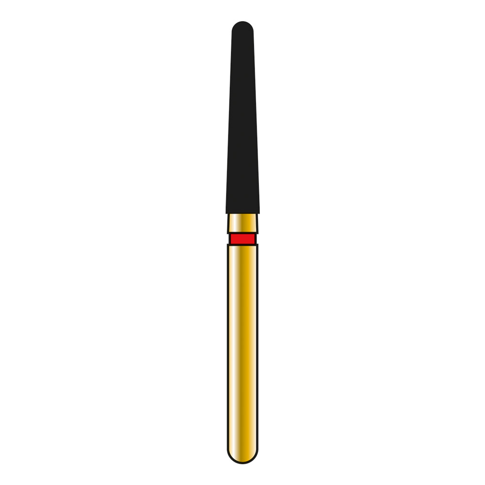 Brinker-Klammer B1-B6 Set