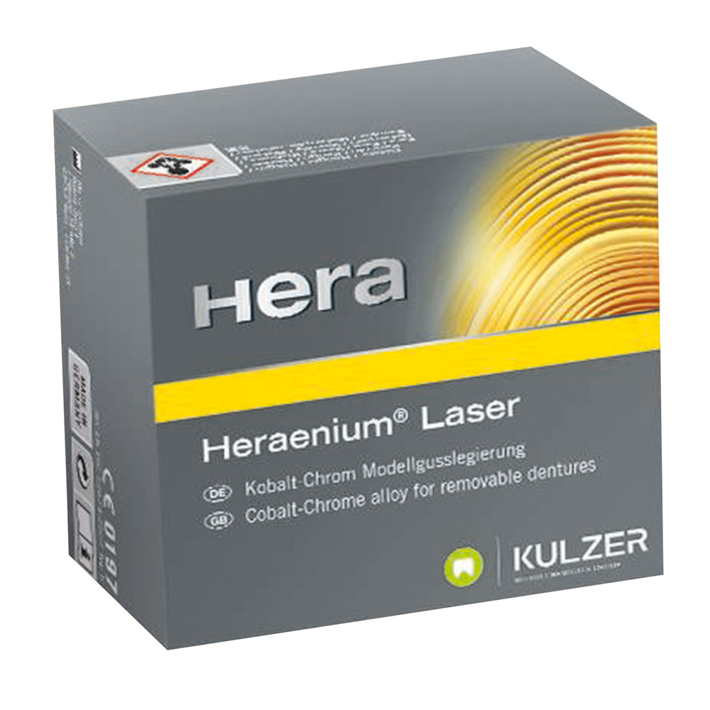 GX38915_Heraenium_Laser_1000g_Pa Heraenium Laser 1000g Pa