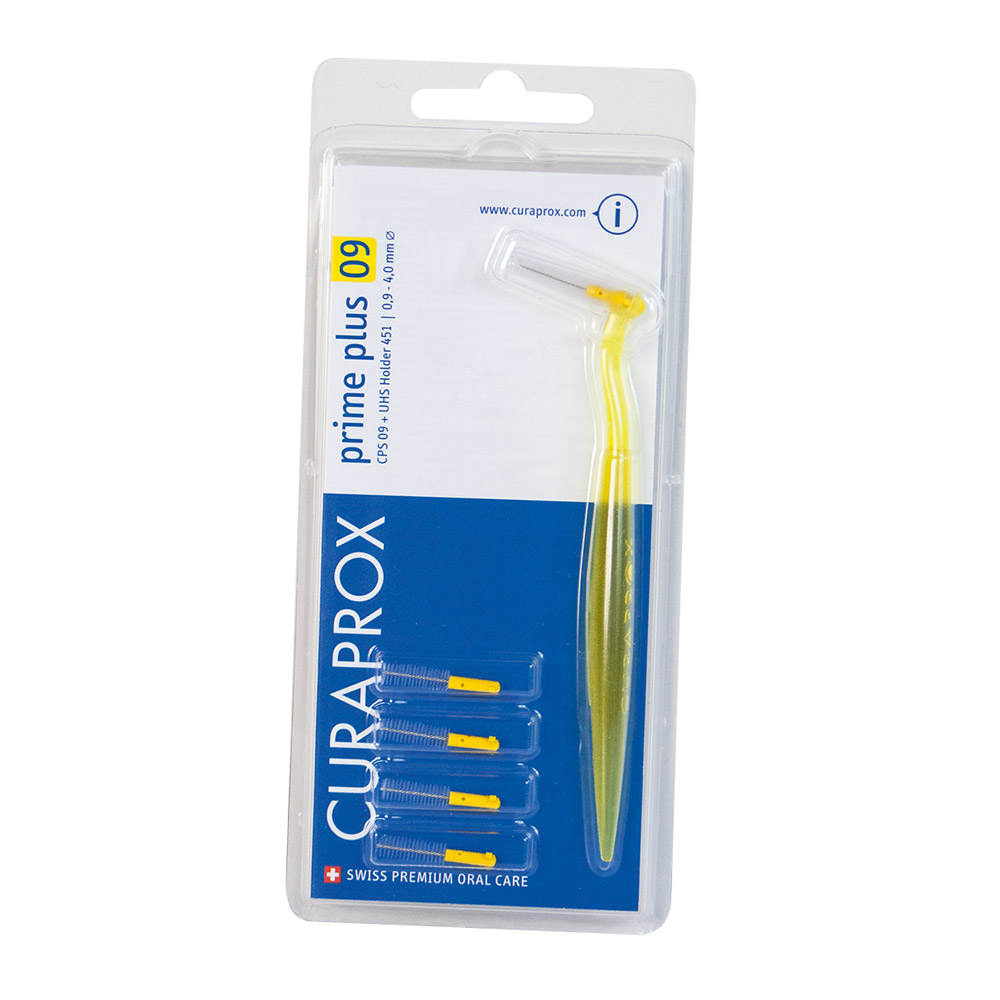 K-Feile Colorinox 12D 90 25mm 6St