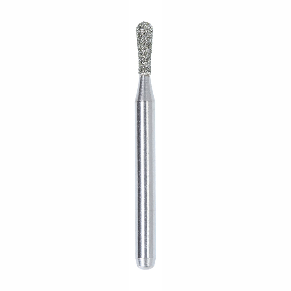 Diamant FG 238 014 5St