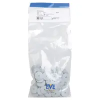 EVE Ernst Vetter GmbH EVE ECOCERAM UM LS22VK grob Pa 100