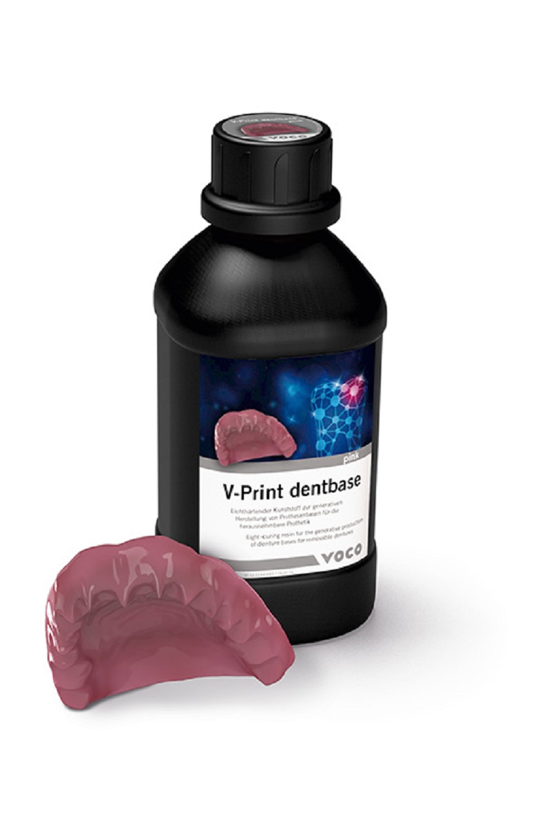 Alginoplast sh mint 500gr Btl
