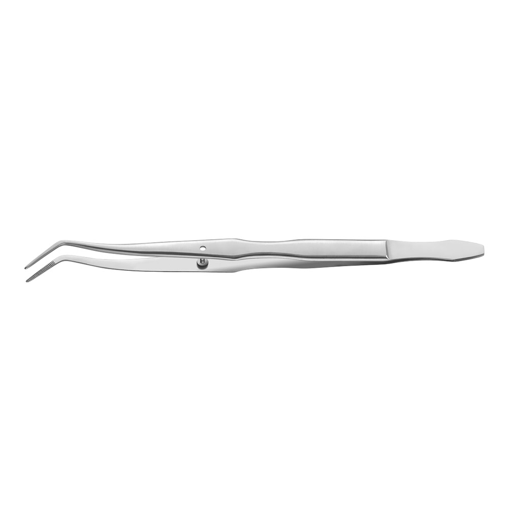 Diamant FG G 850.018 5St