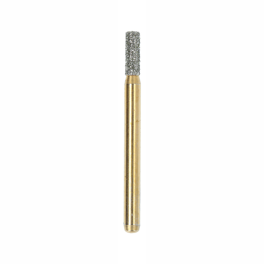 Diamant FG 200 012 5St