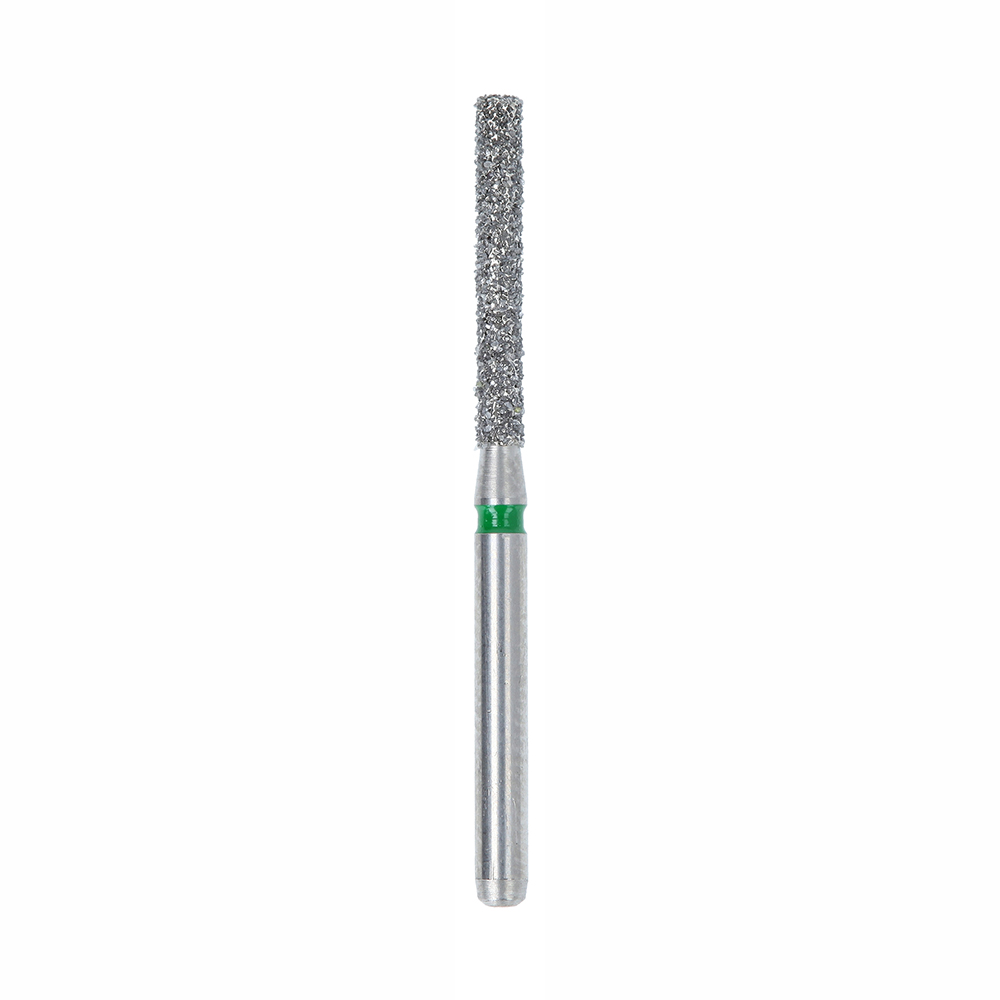 Diamant FG 112 016 G 5St