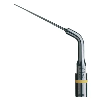 Satelec S.A.S. (ACTEON Group) – ENDO-Spitze ET 25 EndoSuccess St