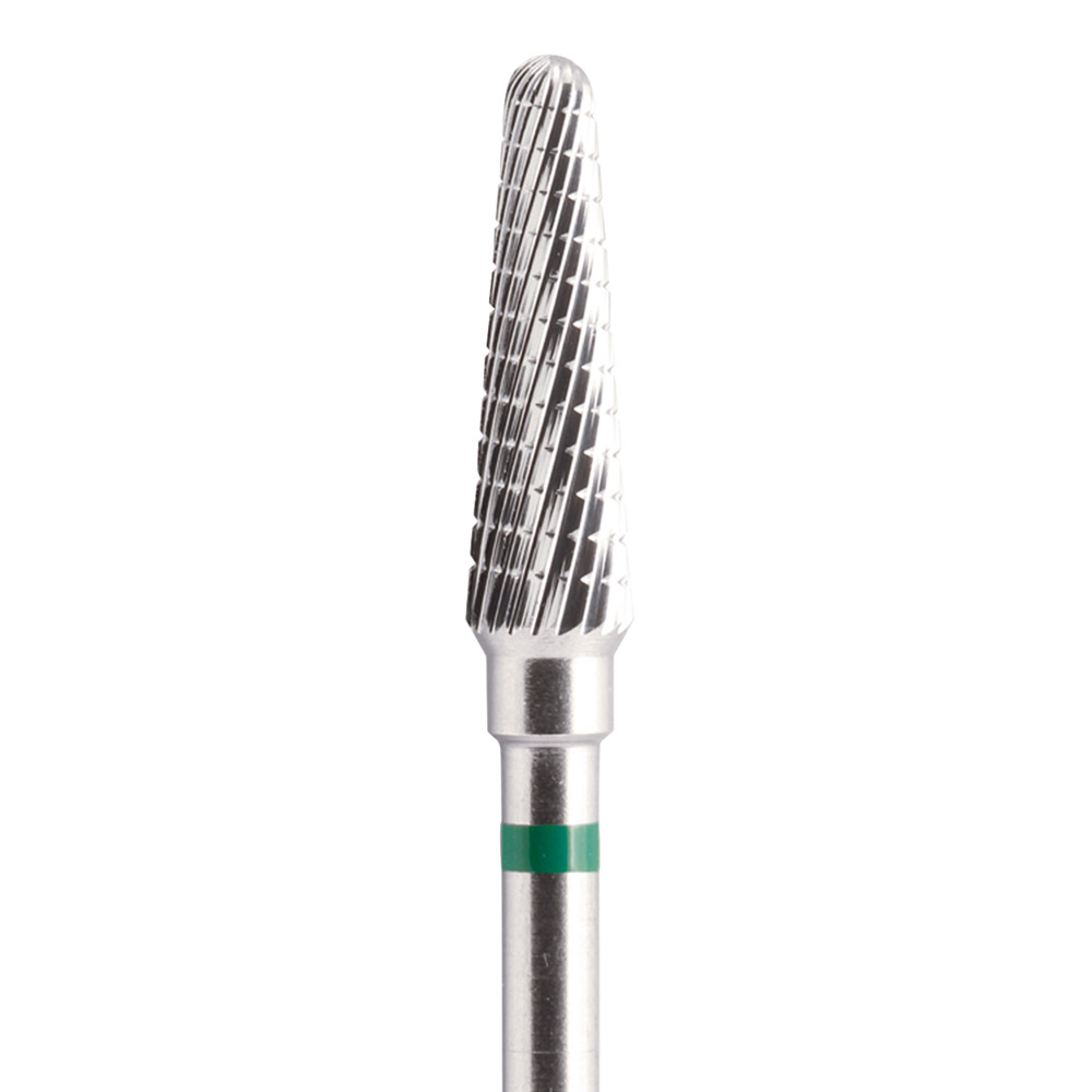 HM Fräse 79 MX 040 Hst 2St
