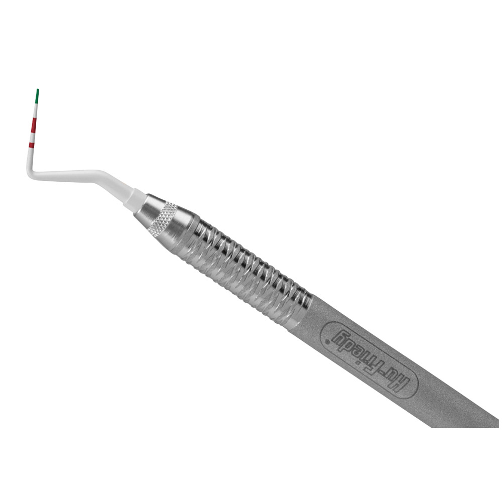 ZR Bürste Hatho 100/16 Hst Dtz