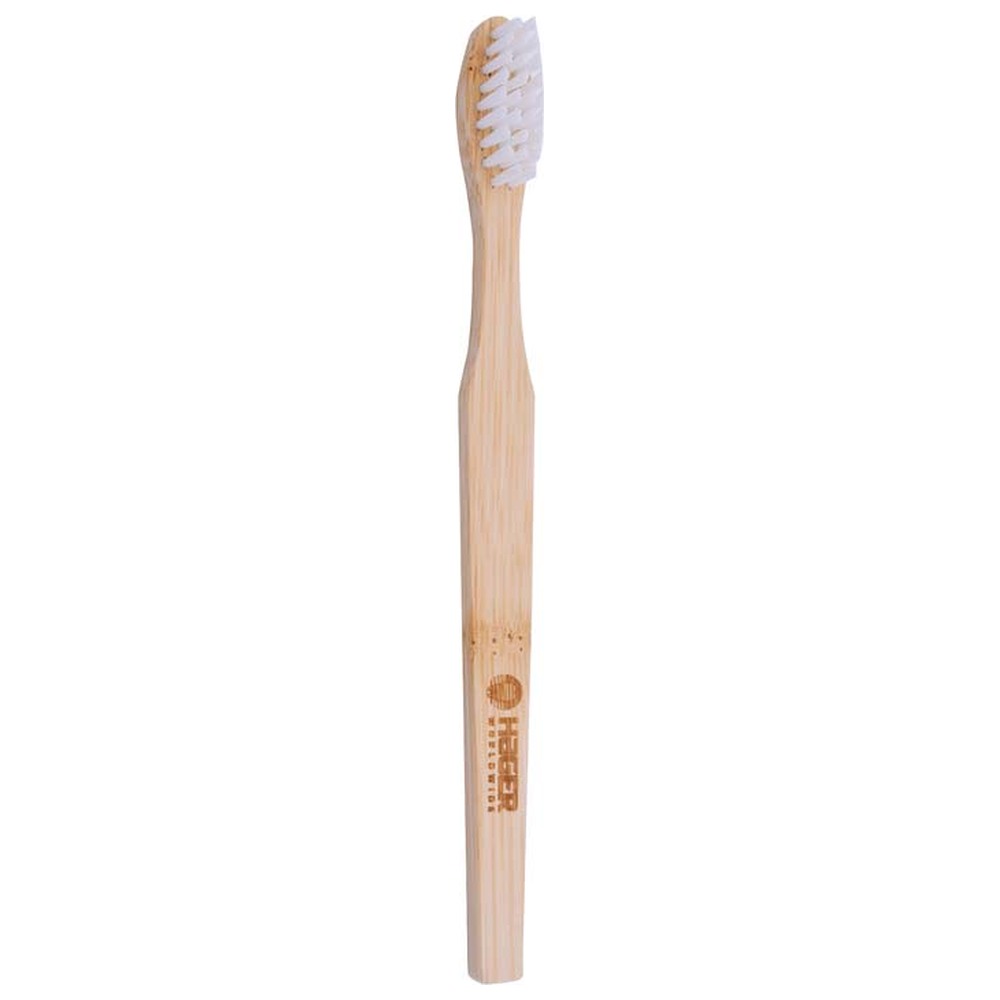 Hager & Werken Happy Morning® Bamboo - Packung 40 Stück