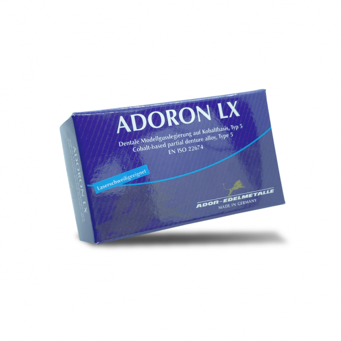 Adoron LX 1.000g