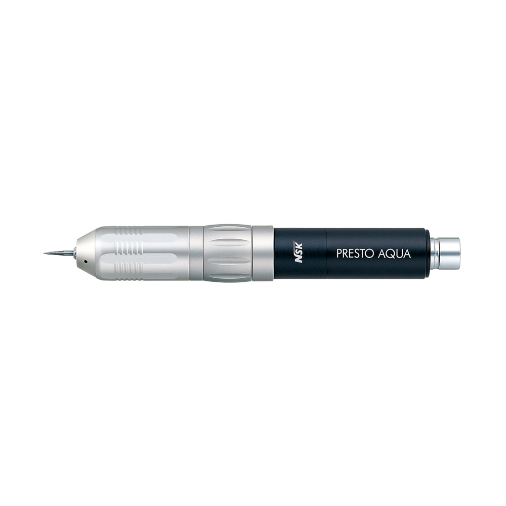 Presto Aqua Turbinen Hst PRA-HP St