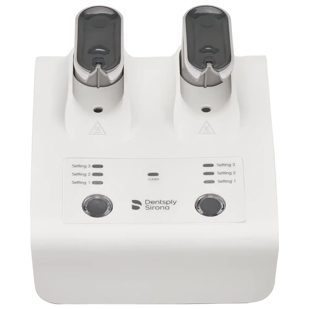 Dentsply Sirona Thermaprep - Stück 230 V