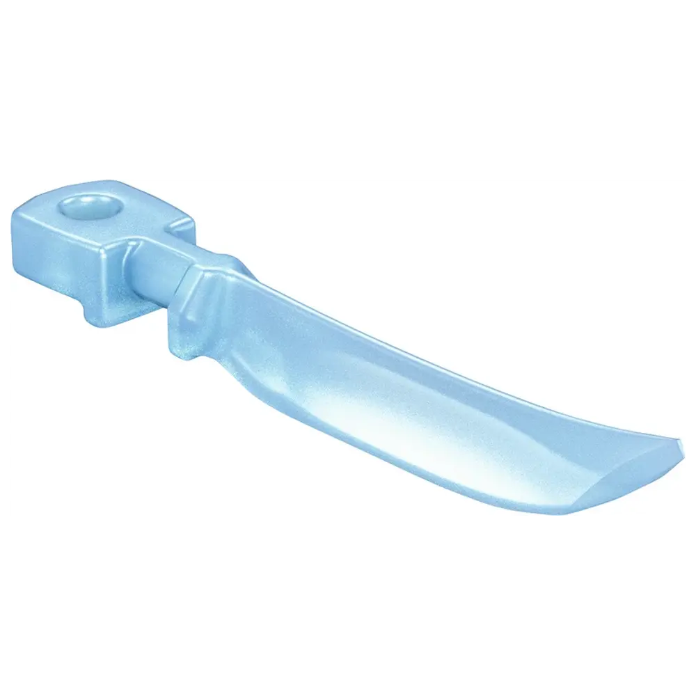 Ultradent Products HALO™ Wedge - Packung 100 Stück mittel