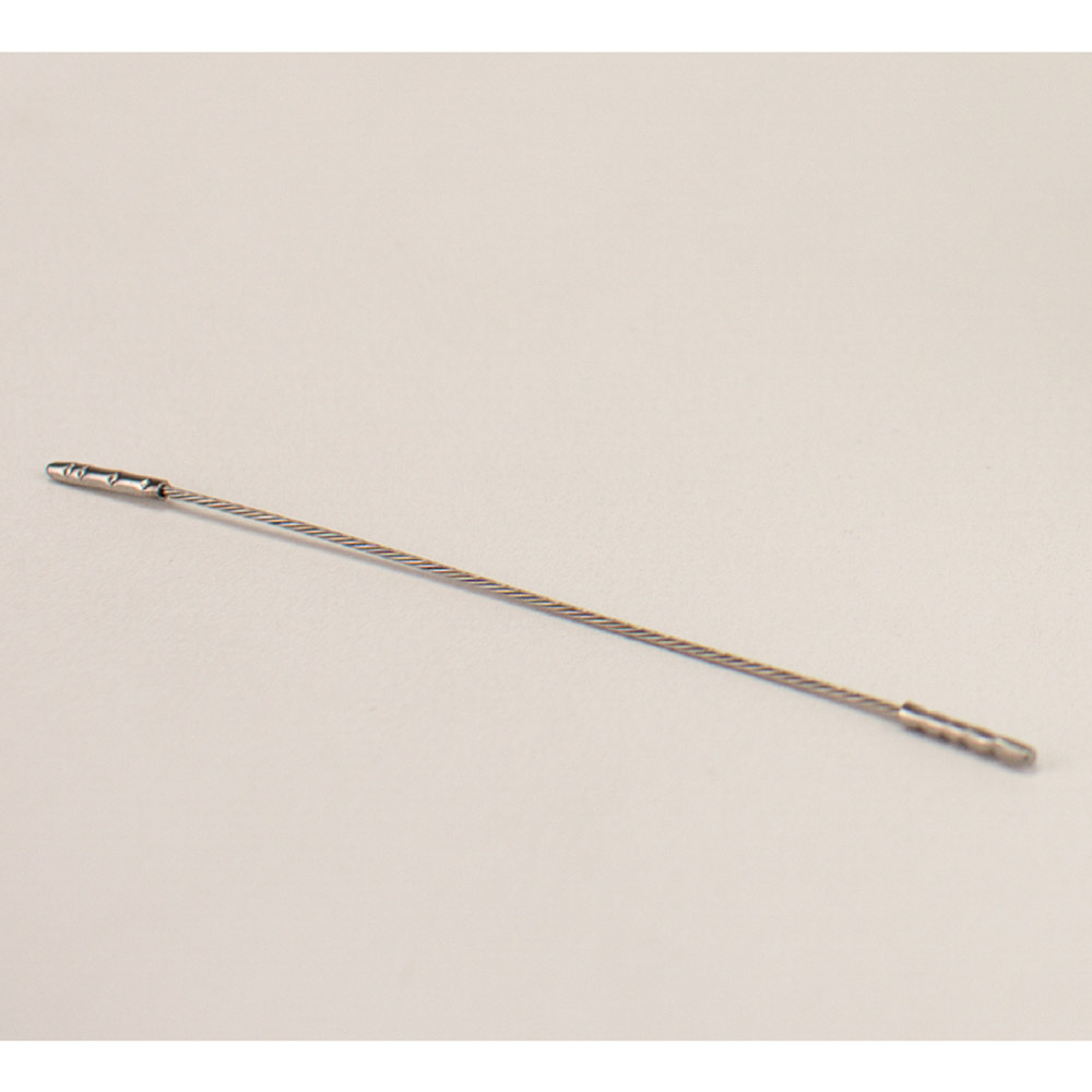 Ersatzschlinge Crown Butler 70mm St
