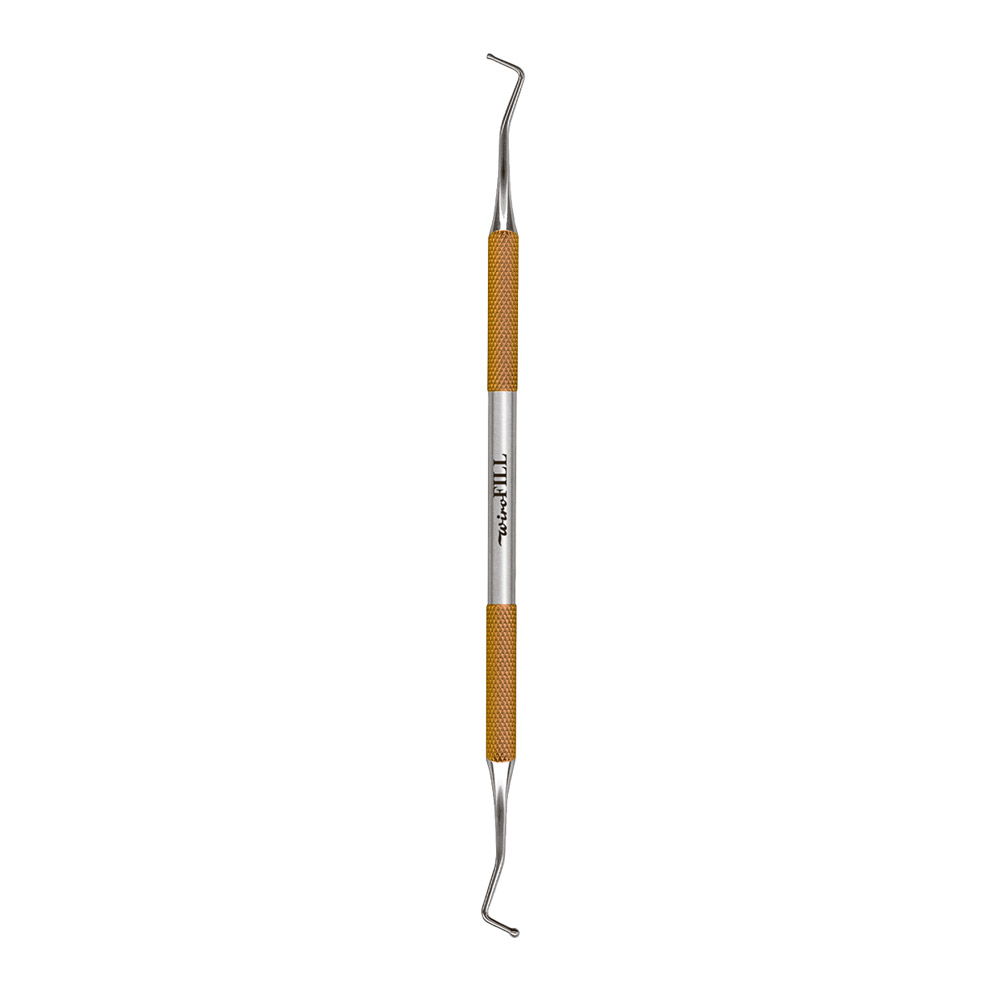 Wiro-Fill Composite Stopfer 503-04 St