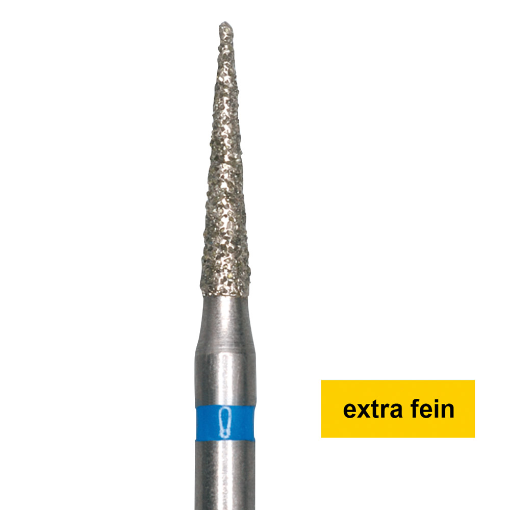 Diamant FG 858 C 014 5St