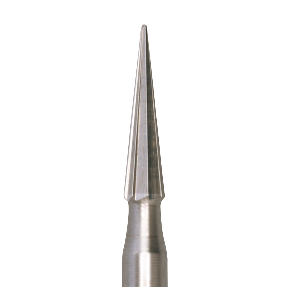 HM Finierer 134 F 014 FG 5ST