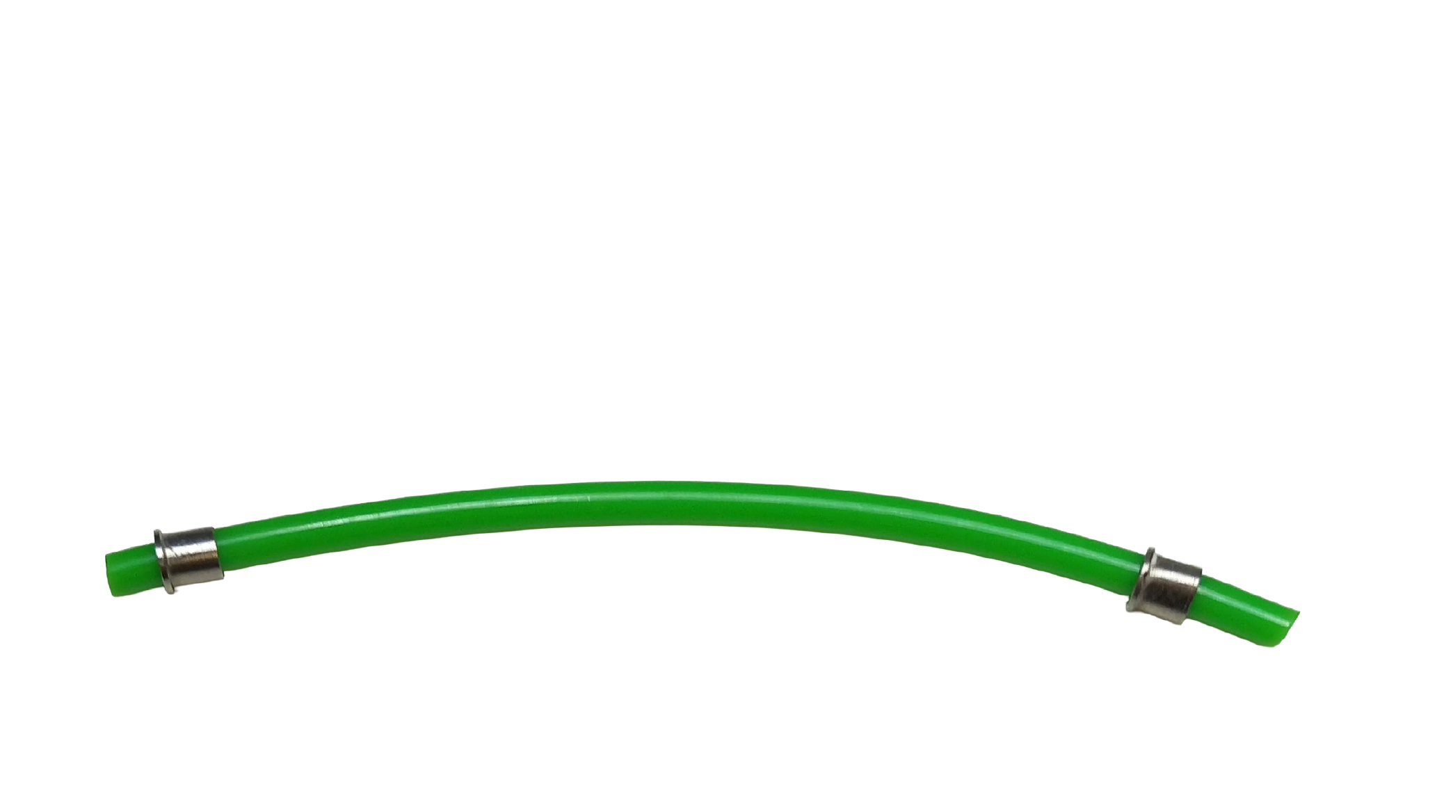 Woodpecker Pulverschlauch für AP-A/AP-B für 1. Generation